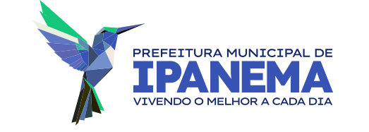 Prefeitura Municipal de Ipanema | Gestão 2025-2028